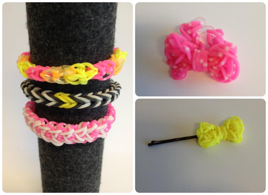 looms1